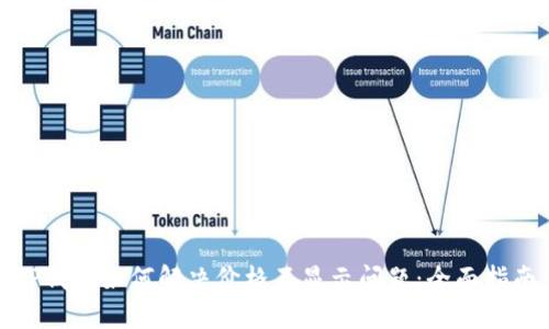 TP钱包如何解决价格不显示问题：全面指南